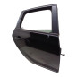 Portiera Posteriore Destra OPEL Astra J