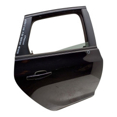 Portiera Posteriore Destra OPEL Astra J - 13285611 - 2363821