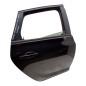 Portiera Posteriore Destra OPEL Astra J