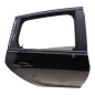 Portiera Posteriore Destra OPEL Astra J