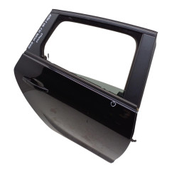 Portiera Posteriore Destra OPEL Astra J - 13285611 - 2363821