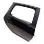Portiera Posteriore Destra OPEL Astra J