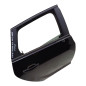 Portiera Posteriore Destra OPEL Astra J