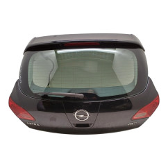 Portellone Posteriore Completo OPEL Astra J - 13372624 - 2363823