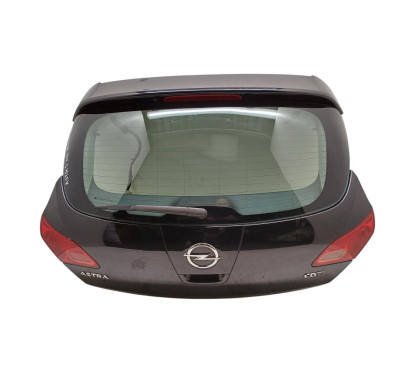 Portellone Posteriore Completo OPEL Astra J - 13372624 - 2363823