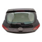 Portellone Posteriore Completo OPEL Astra J