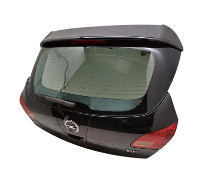 Portellone Posteriore Completo OPEL Astra J