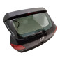 Portellone Posteriore Completo OPEL Astra J