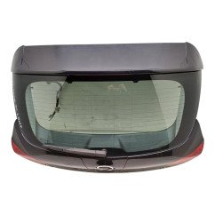 Portellone Posteriore Completo OPEL Astra J - 13372624 - 2363823