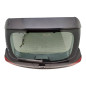 Portellone Posteriore Completo OPEL Astra J