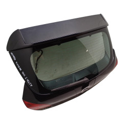 Portellone Posteriore Completo OPEL Astra J - 13372624 - 2363823