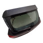 Portellone Posteriore Completo OPEL Astra J