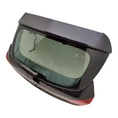 Portellone Posteriore Completo OPEL Astra J - 13372624 - 2363823
