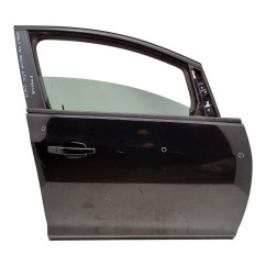 Portiera anteriore Destra OPEL Astra J