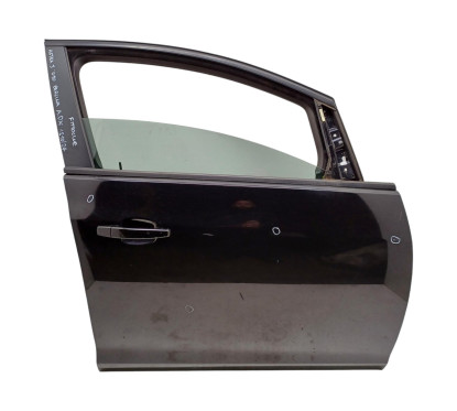 Portiera anteriore Destra OPEL Astra J - 13330766 - 2363826
