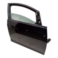 Portiera anteriore Destra OPEL Astra J