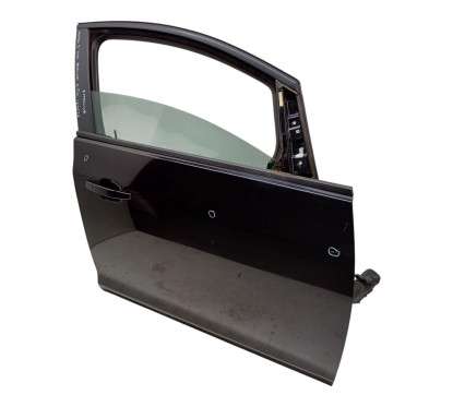 Portiera anteriore Destra OPEL Astra J