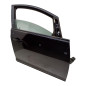 Portiera anteriore Destra OPEL Astra J