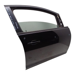 Portiera anteriore Destra OPEL Astra J - 13330766 - 2363826