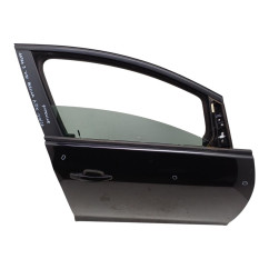 Portiera anteriore Destra OPEL Astra J - 13330766 - 2363826