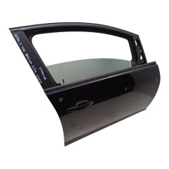 Portiera anteriore Destra OPEL Astra J - 13330766 - 2363826