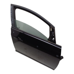 Portiera anteriore Destra OPEL Astra J - 13330766 - 2363826
