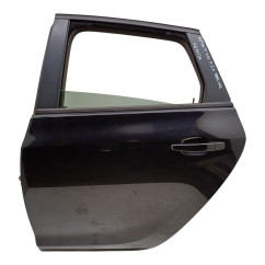 Portiera Posteriore Sinistra OPEL Astra J - 13285610 - 2363828