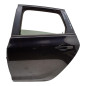 Portiera Posteriore Sinistra OPEL Astra J