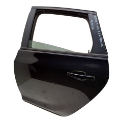 Portiera Posteriore Sinistra OPEL Astra J