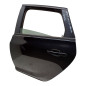 Portiera Posteriore Sinistra OPEL Astra J