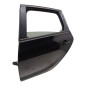 Portiera Posteriore Sinistra OPEL Astra J