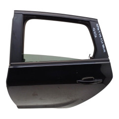Portiera Posteriore Sinistra OPEL Astra J - 13285610 - 2363828
