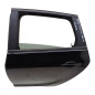 Portiera Posteriore Sinistra OPEL Astra J