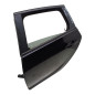 Portiera Posteriore Sinistra OPEL Astra J
