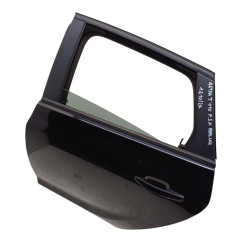 Portiera Posteriore Sinistra OPEL Astra J - 13285610 - 2363828