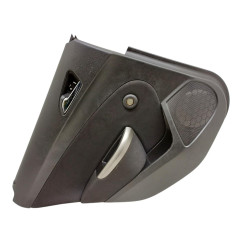 Pannello interno portiera post sx OPEL Astra J