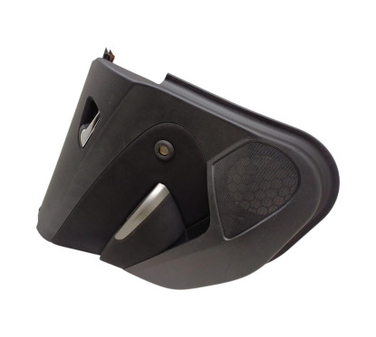 Pannello interno portiera post sx OPEL Astra J