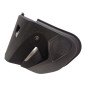 Pannello interno portiera post sx OPEL Astra J