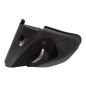 Pannello interno portiera post sx OPEL Astra J