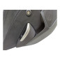 Pannello interno portiera post sx OPEL Astra J