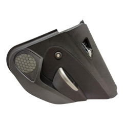Pannello interno portiera post dx OPEL Astra J