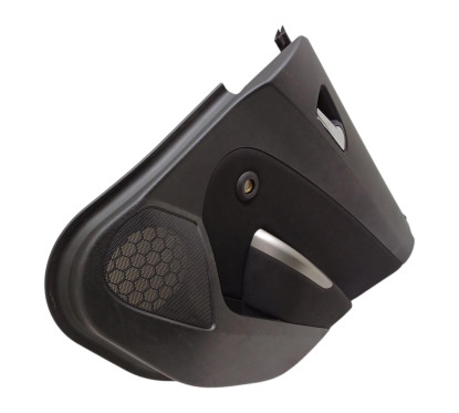 Pannello interno portiera post dx OPEL Astra J