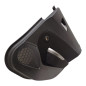 Pannello interno portiera post dx OPEL Astra J