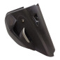 Pannello interno portiera post dx OPEL Astra J