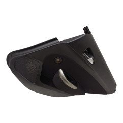 Pannello interno portiera post dx OPEL Astra J - 13258680 - 2363846