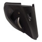 Pannello interno portiera post dx OPEL Astra J