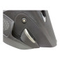 Pannello interno portiera post dx OPEL Astra J