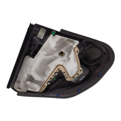 Pannello interno portiera post dx OPEL Astra J - 13258680 - 2363846
