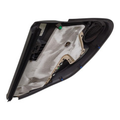 Pannello interno portiera post dx OPEL Astra J - 13258680 - 2363846