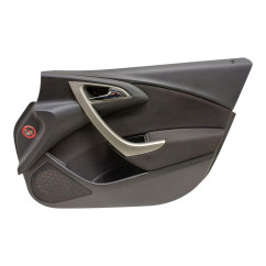 Pannello interno portiera ant DX OPEL Astra J